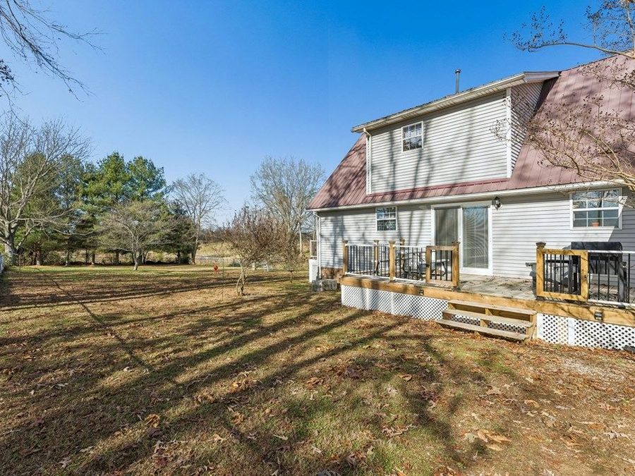 Property Image 41