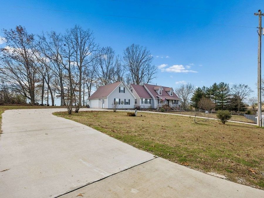 Property Image 51