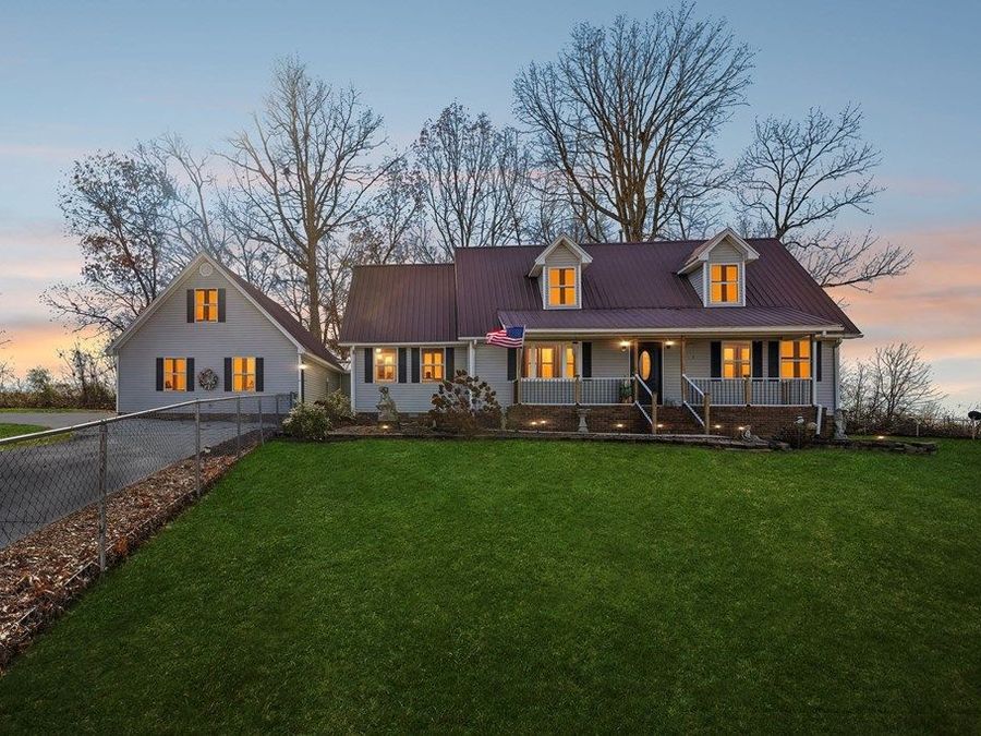 Property Image 53
