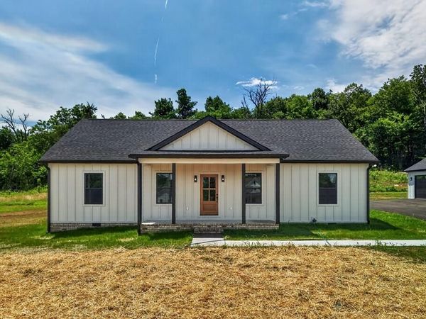 233 Cedar Ln, Allons, TN 38541