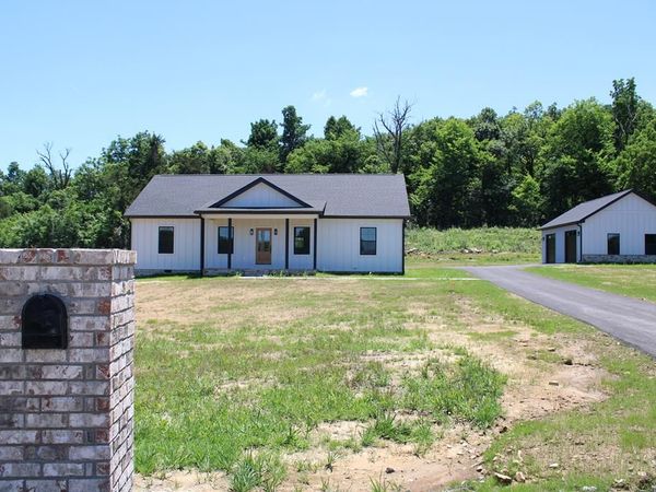 233 Cedar Ln, Allons, TN 38541