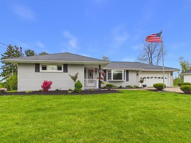 161 Garvins Lane, Wheeling, WV 26003