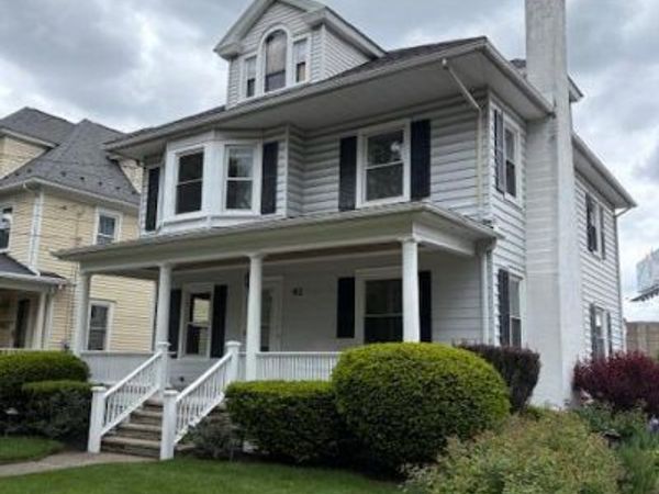 92 Park Place, Kingston, PA 18704