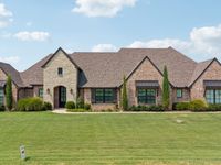 home photo