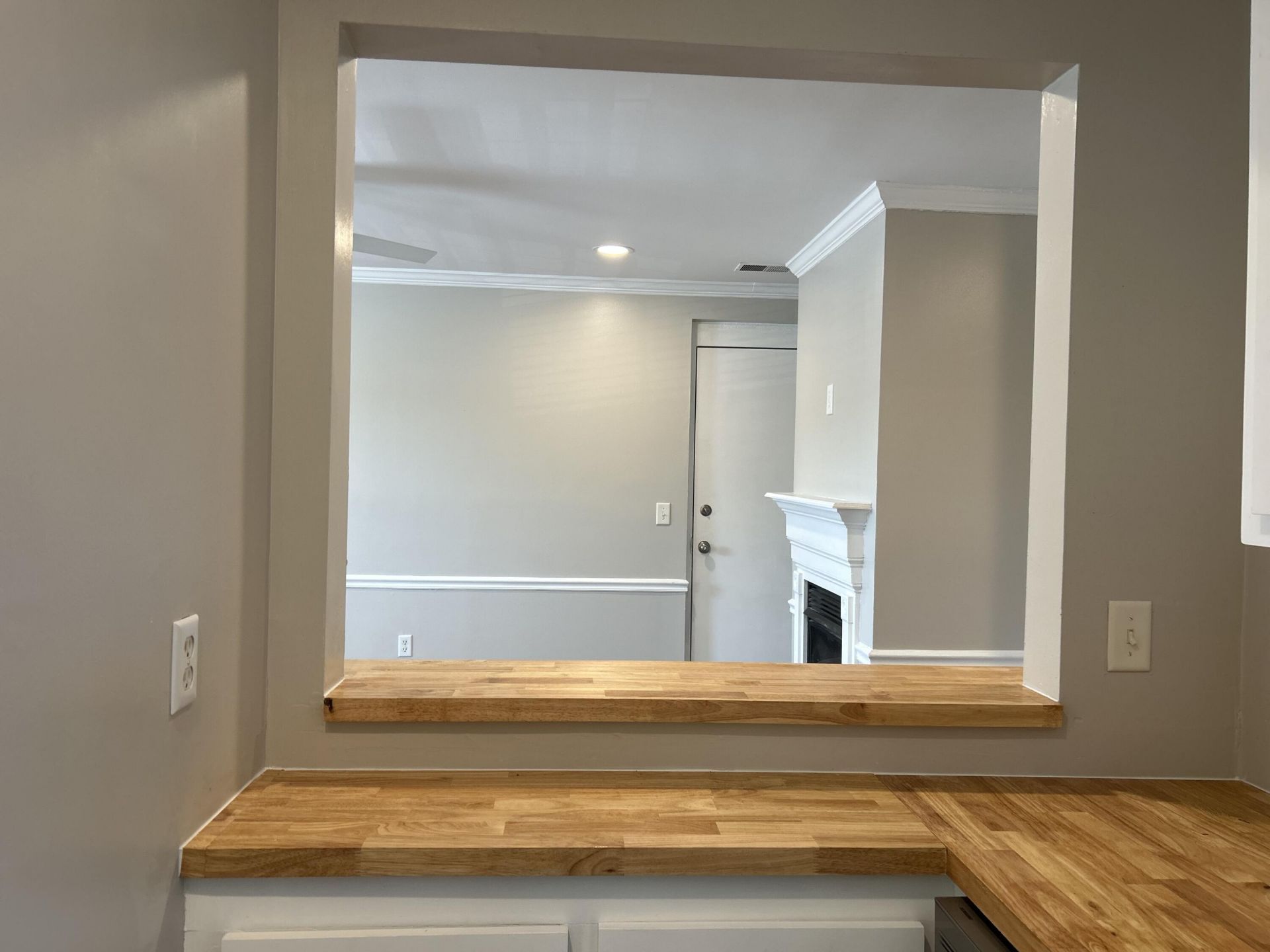 3930 Azalea Drive Photo 10