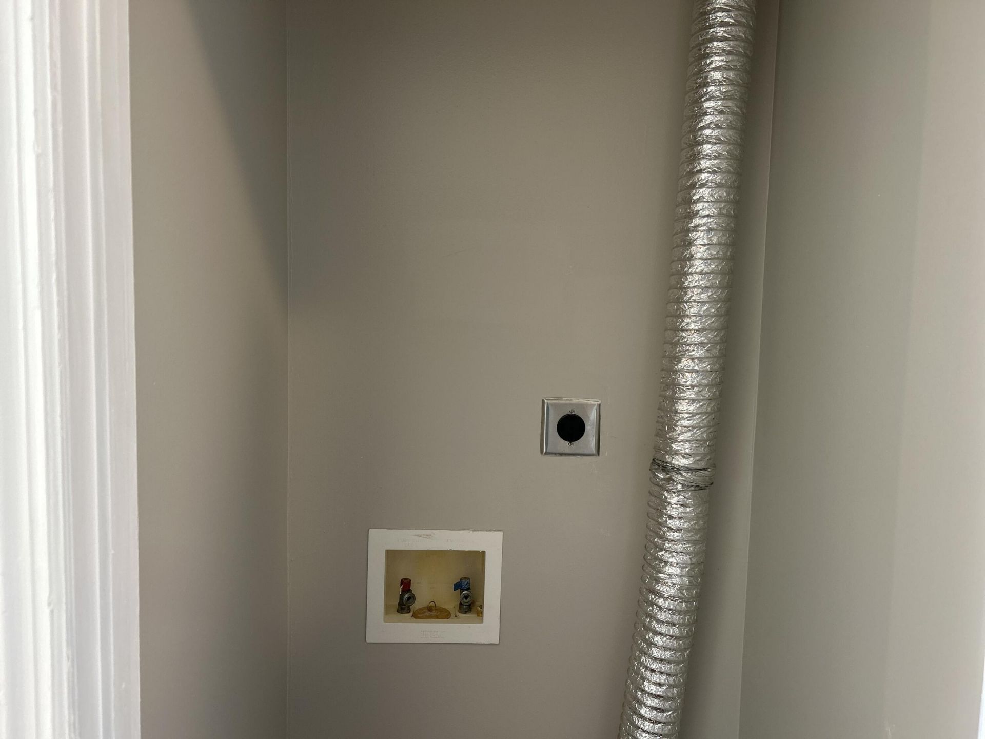 3930 Azalea Drive Photo 11