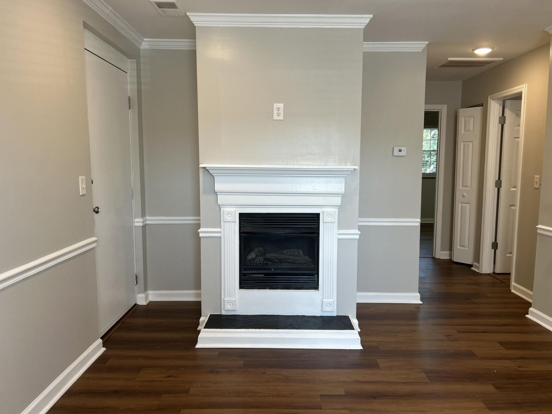 3930 Azalea Drive Photo 12
