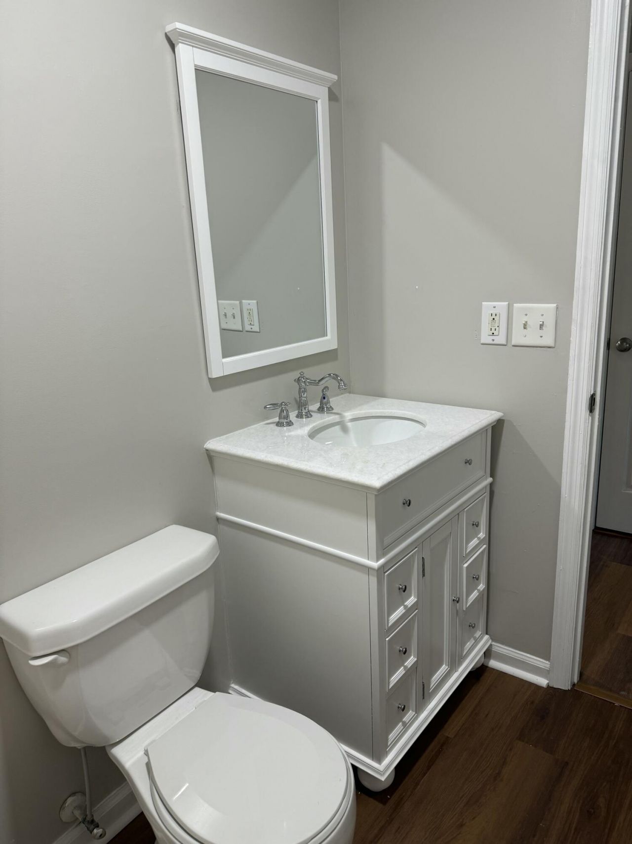 3930 Azalea Drive Photo 13