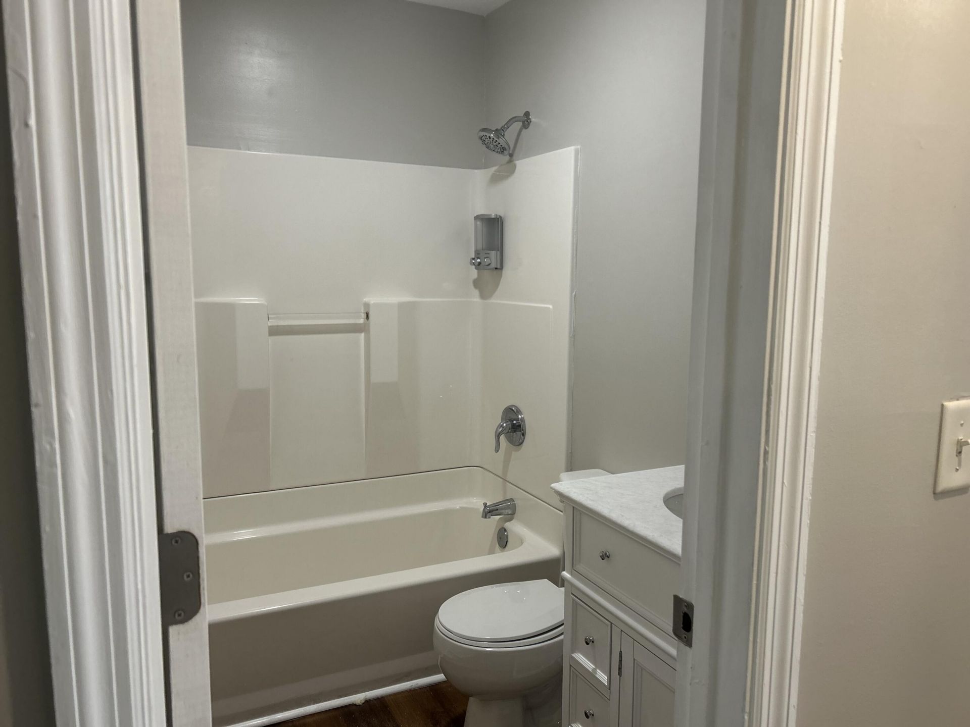 3930 Azalea Drive Photo 13