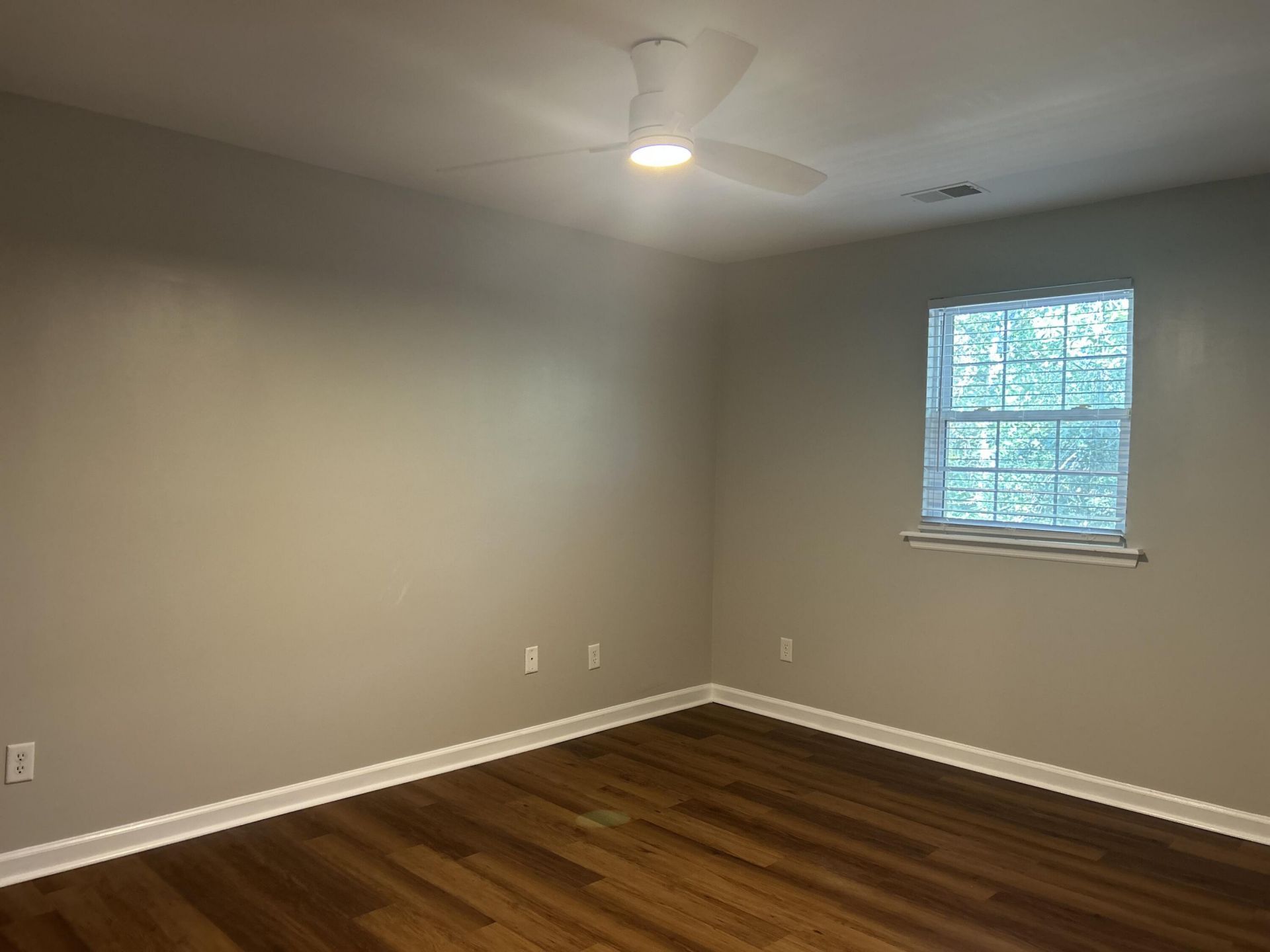 3930 Azalea Drive Photo 16