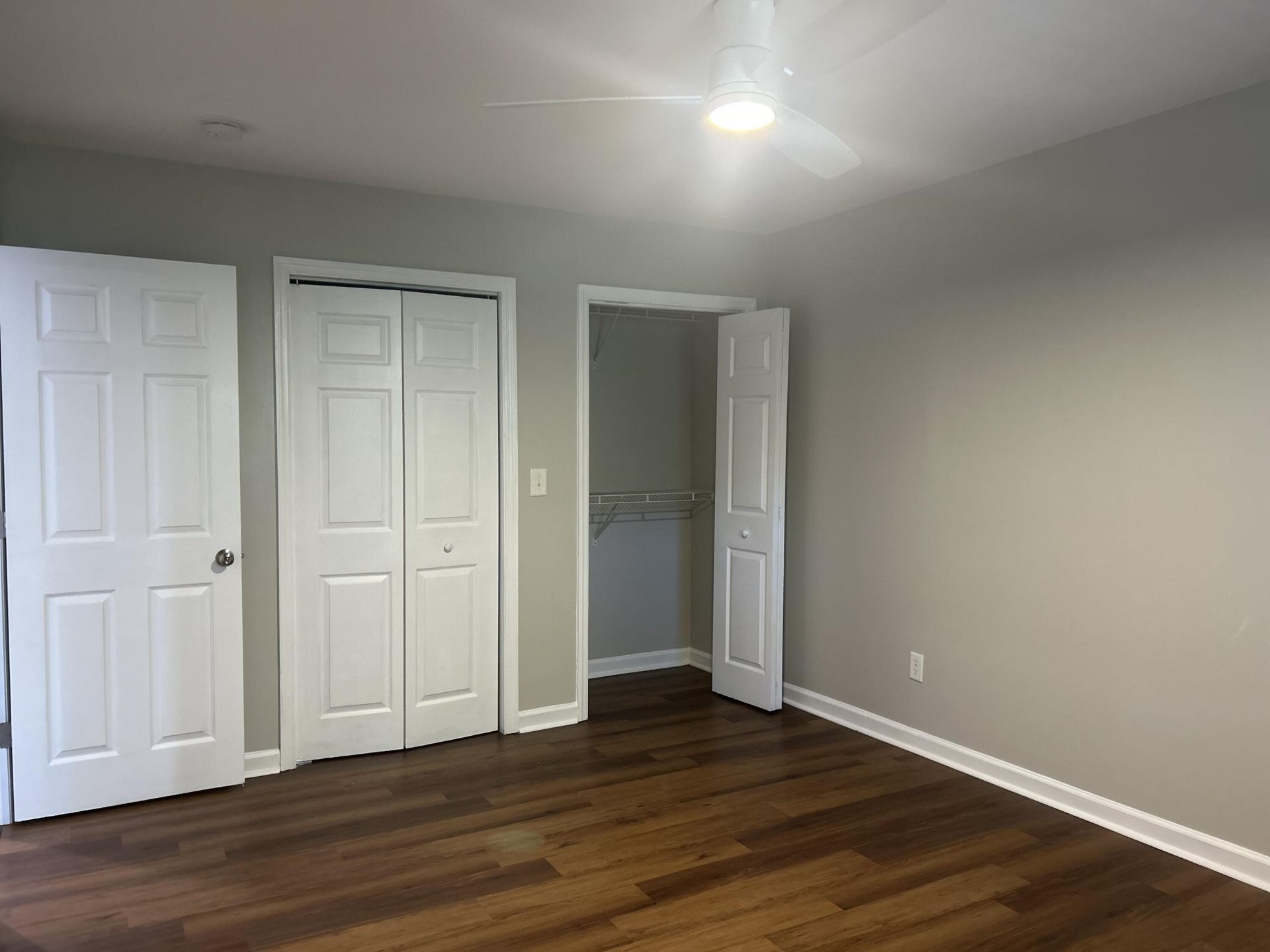 3930 Azalea Drive Photo 17