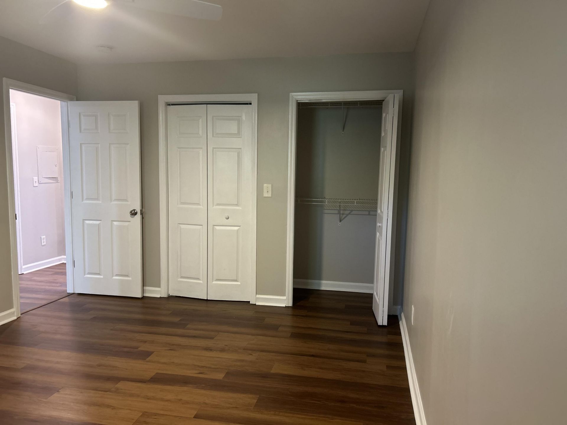 3930 Azalea Drive Photo 18