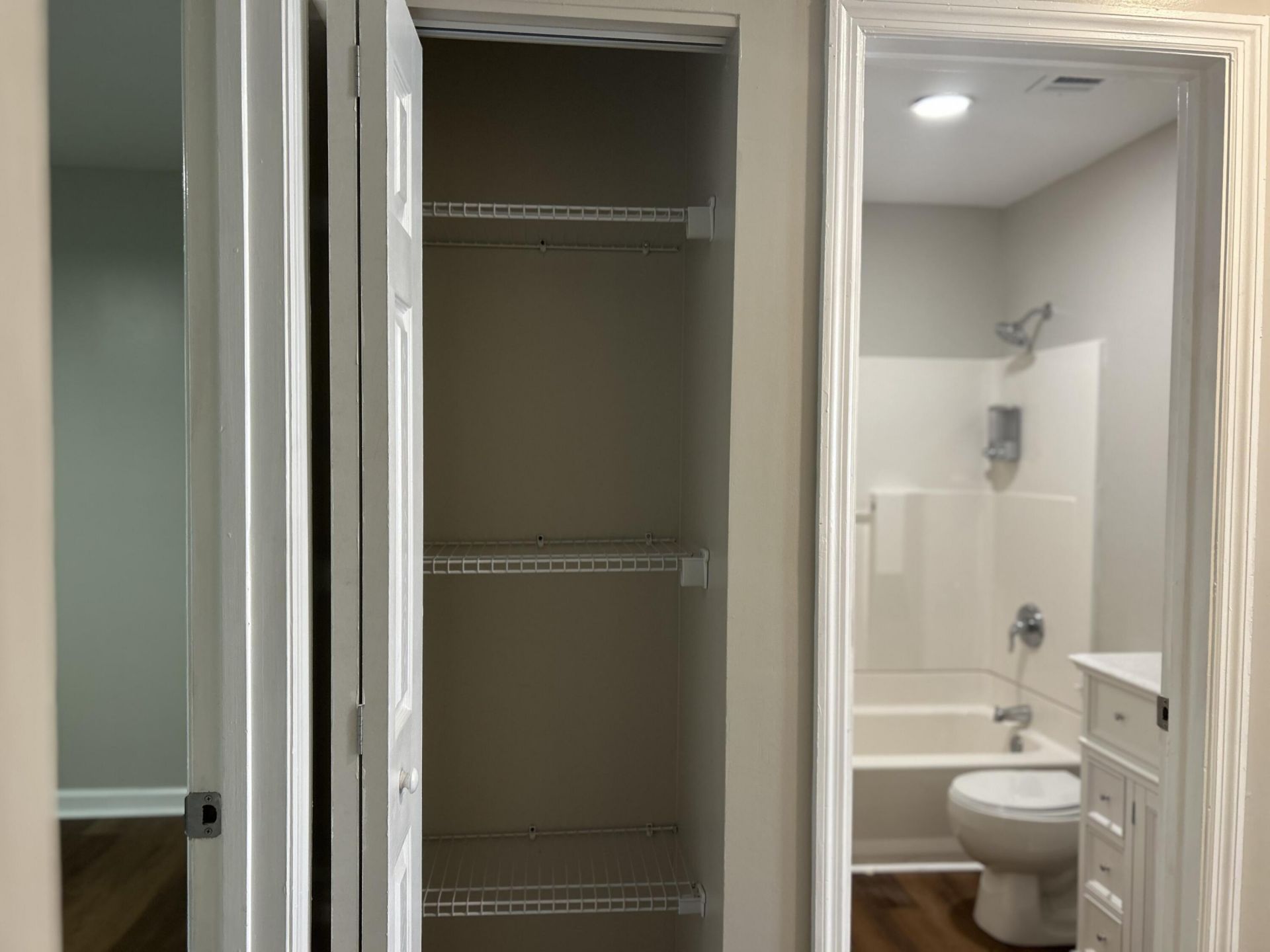 3930 Azalea Drive Photo 18