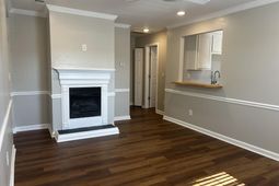 3930 Azalea Drive photo 4