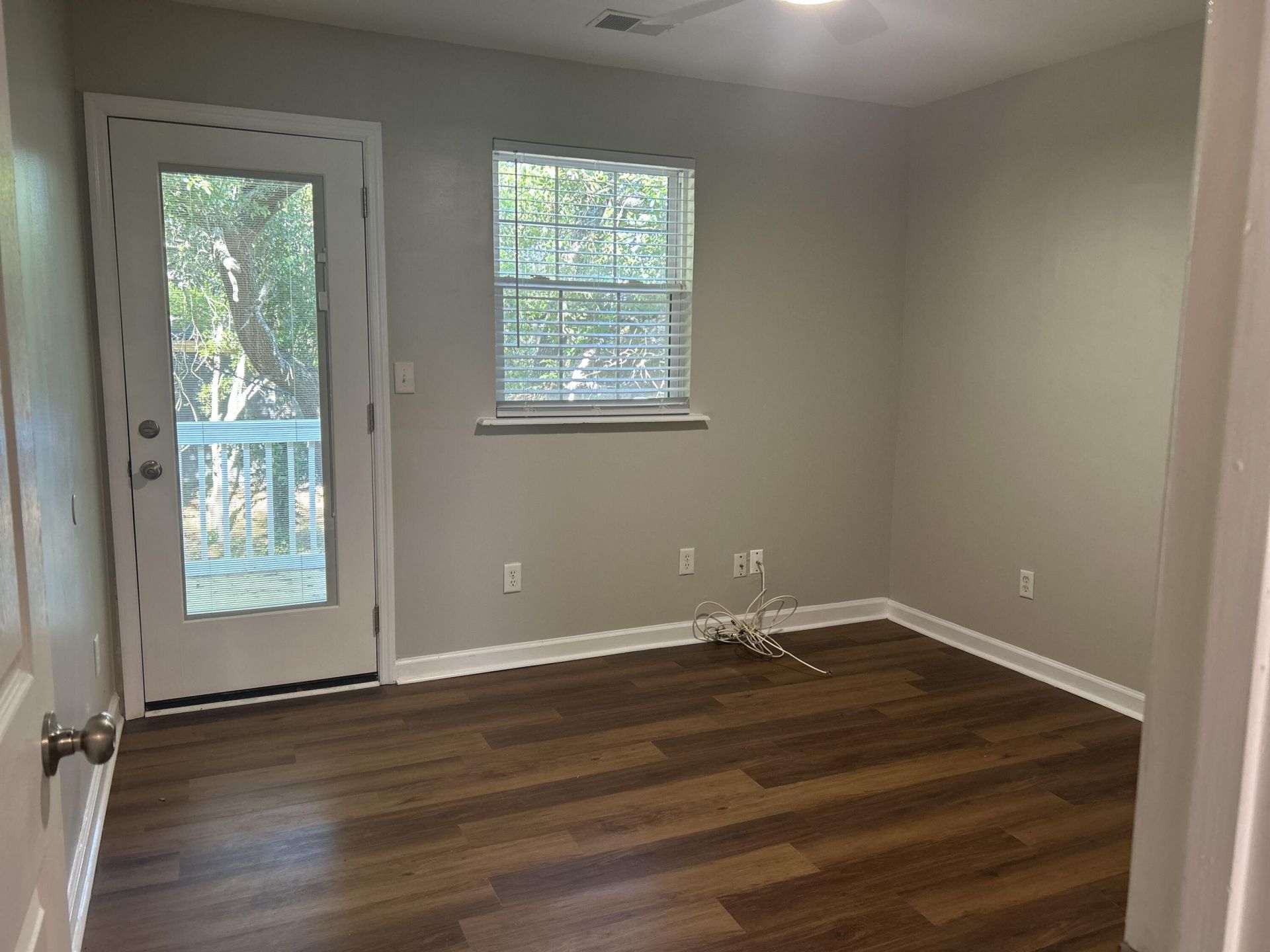 3930 Azalea Drive Photo 20