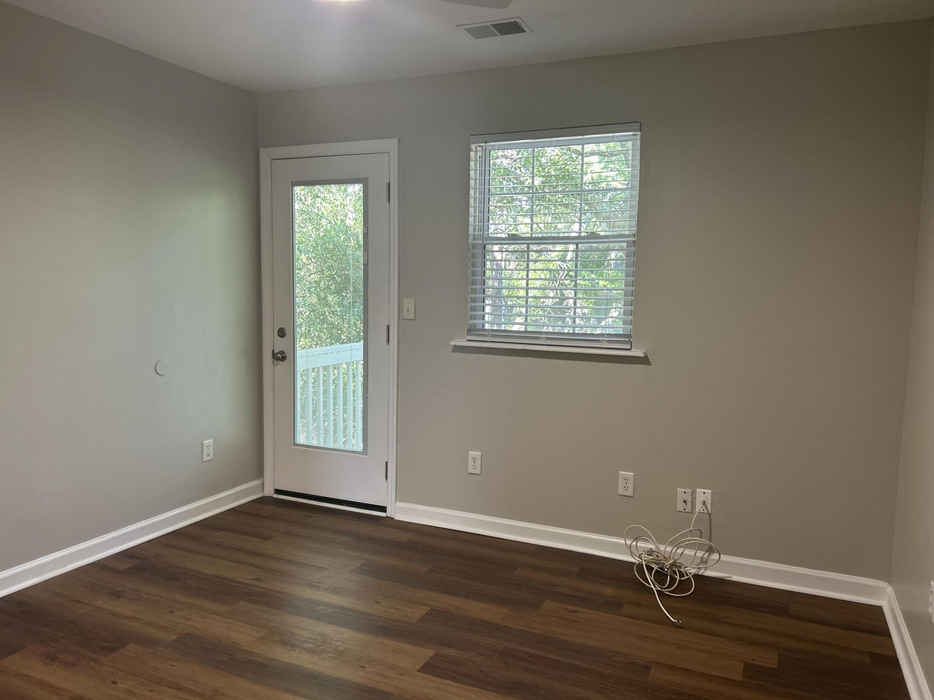 3930 Azalea Drive Photo 20