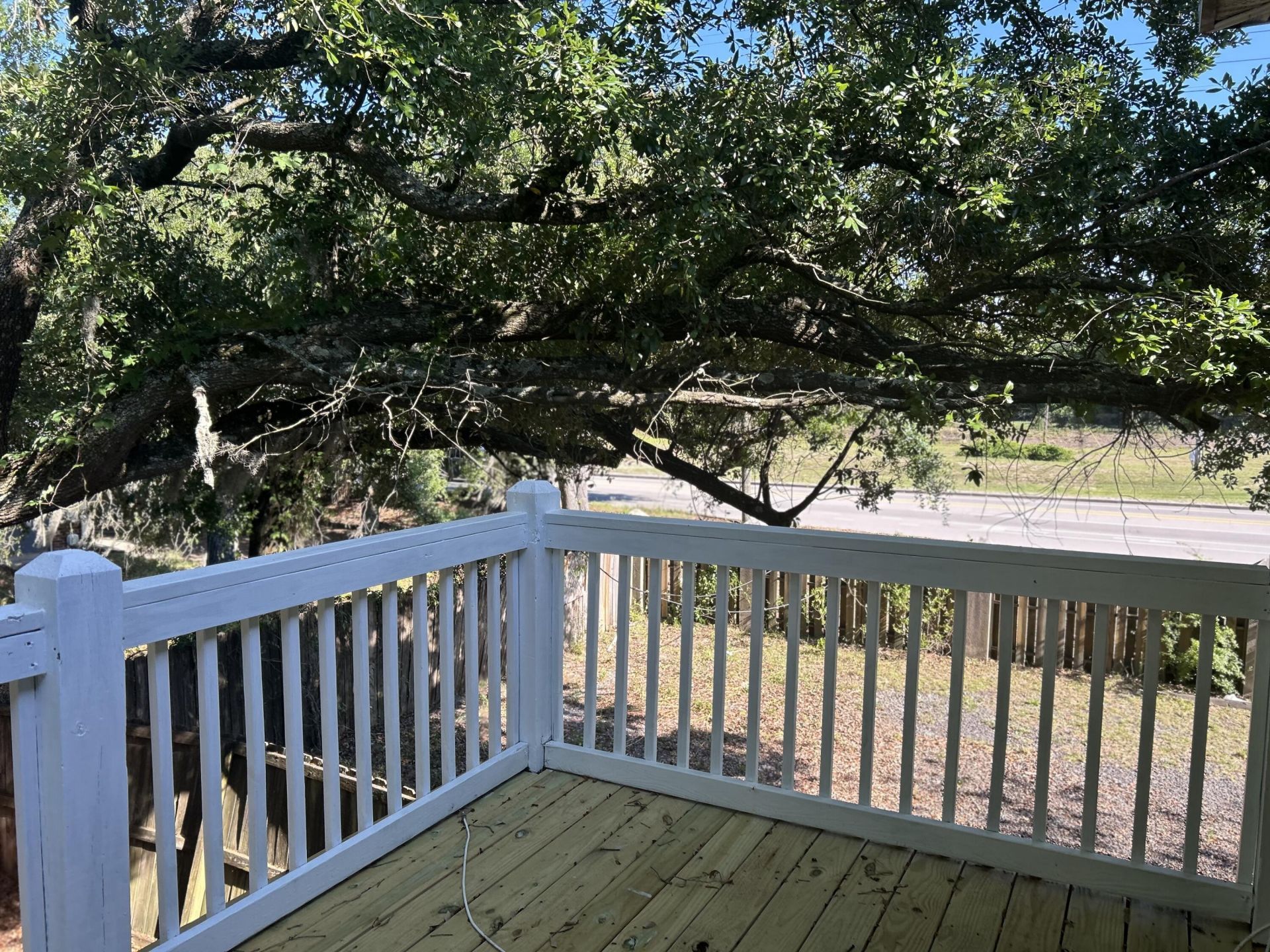 3930 Azalea Drive Photo 22