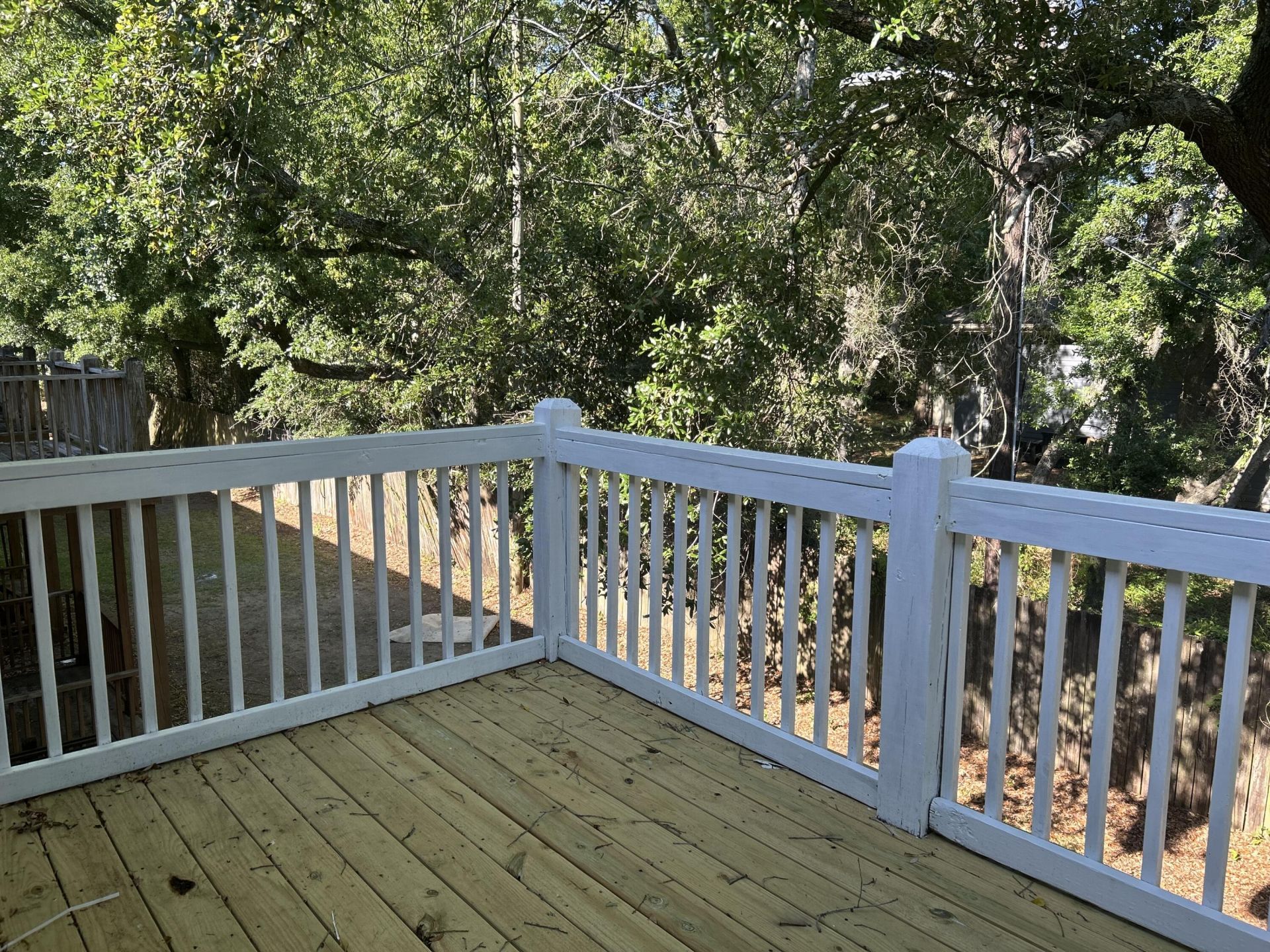 3930 Azalea Drive Photo 23