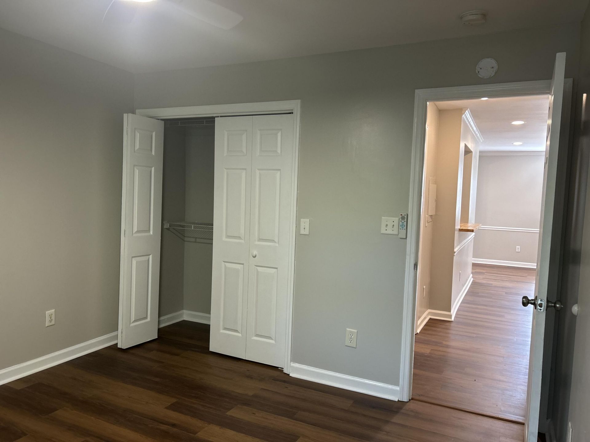 3930 Azalea Drive Photo 23