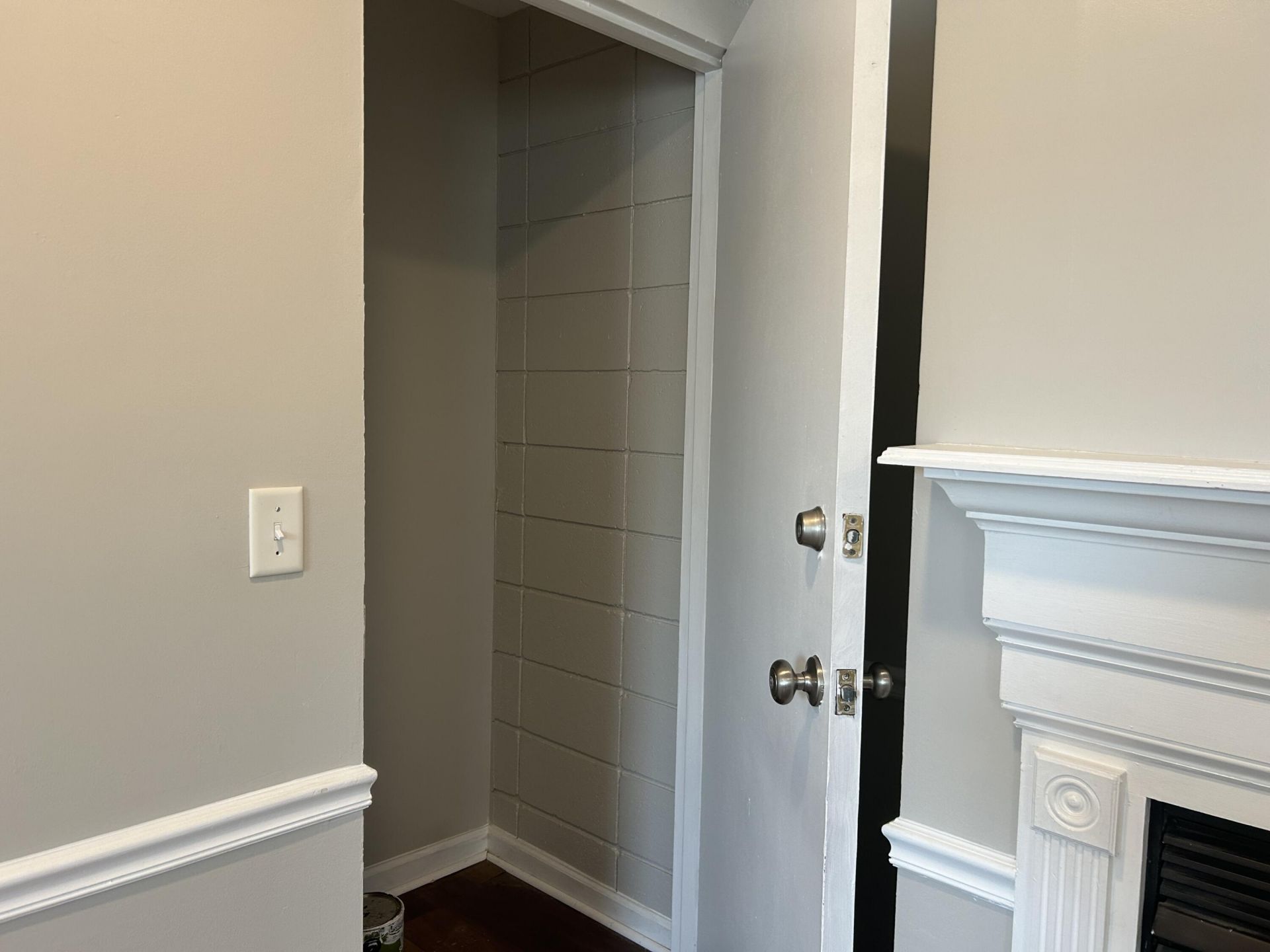 3930 Azalea Drive Photo 24