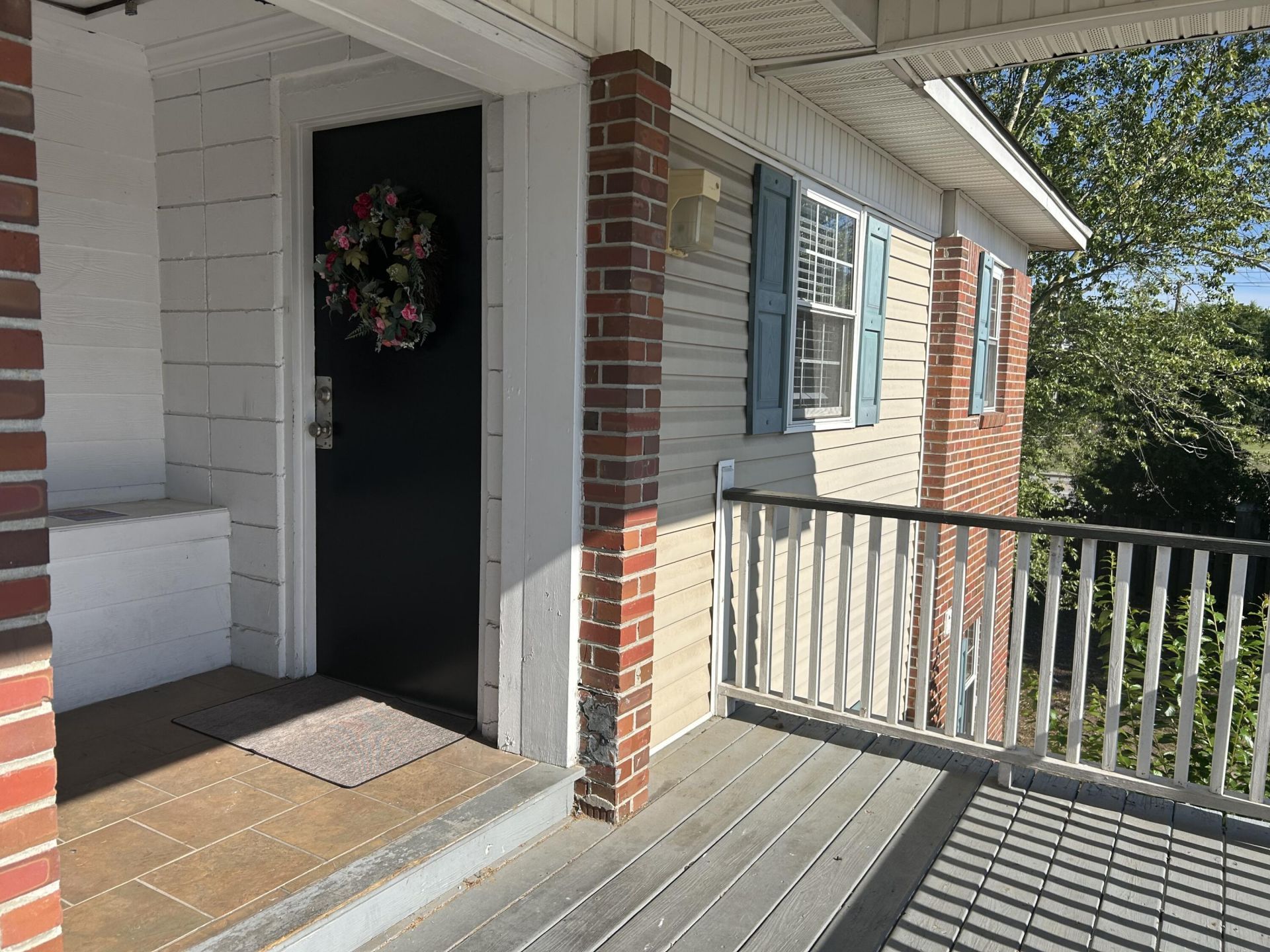 3930 Azalea Drive Photo 25