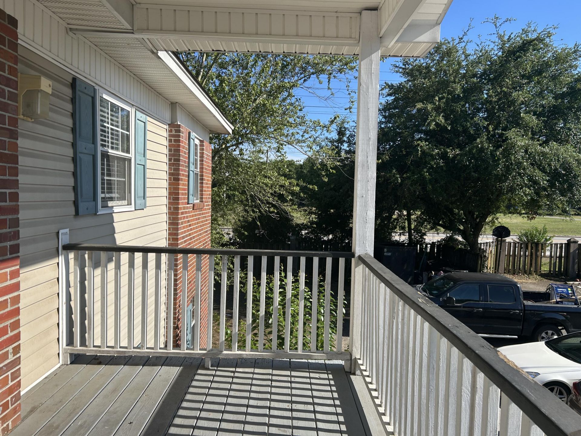 3930 Azalea Drive Photo 26