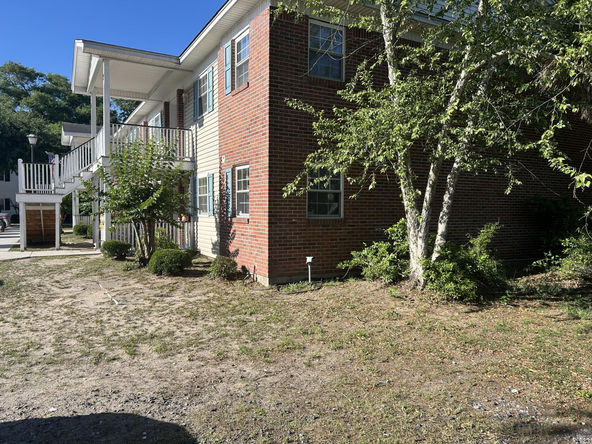 3930 Azalea Drive Photo 29