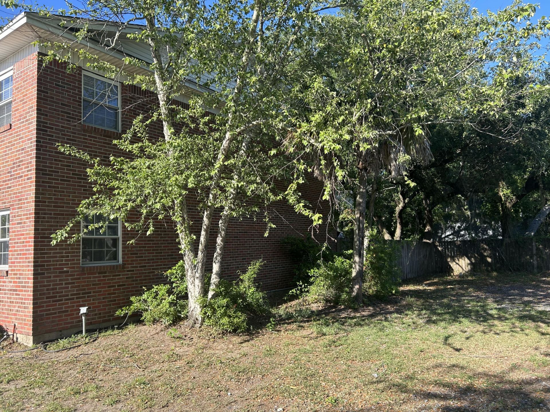 3930 Azalea Drive Photo 29