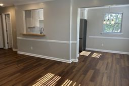 3930 Azalea Drive photo 4