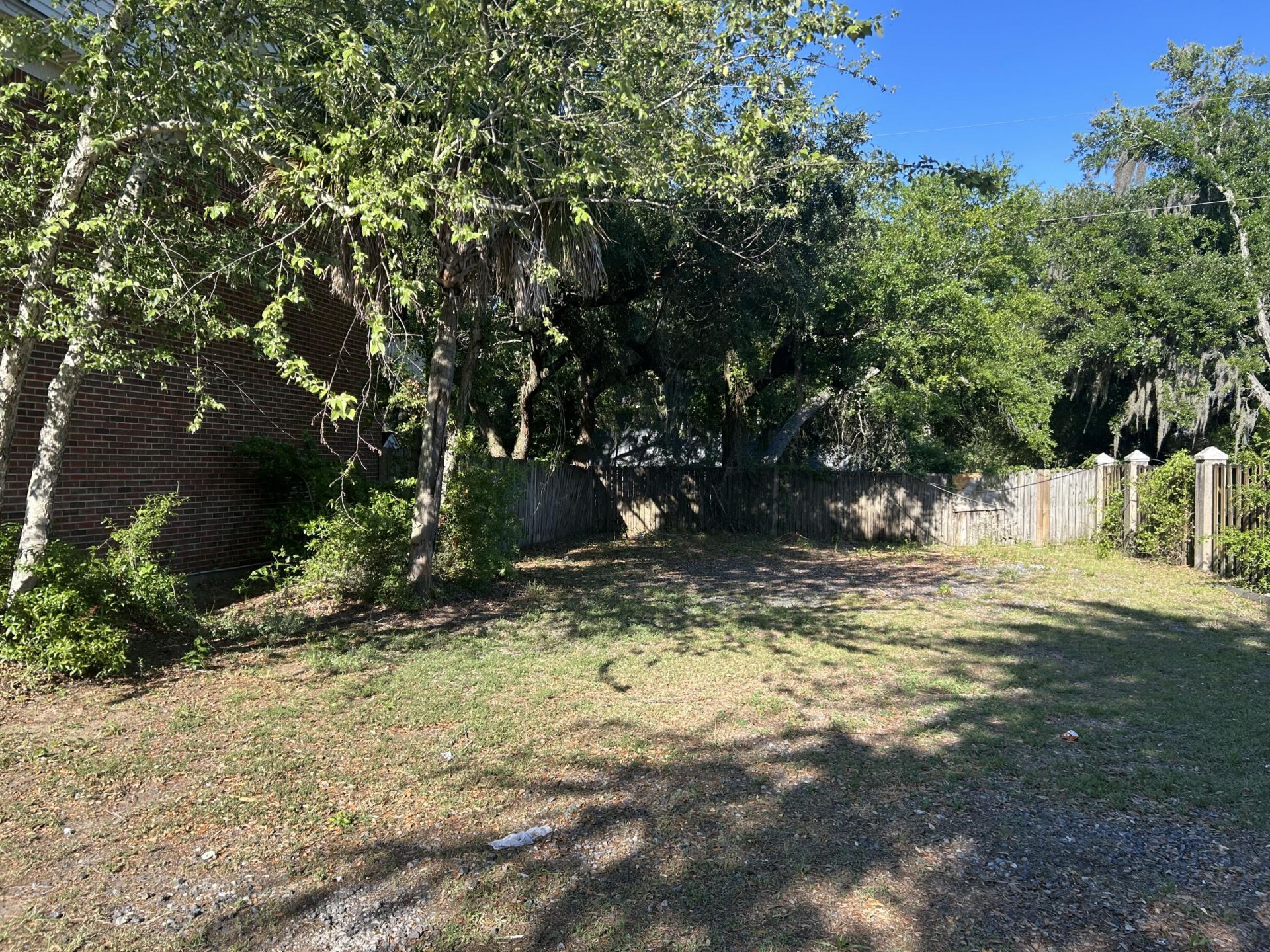 3930 Azalea Drive Photo 31
