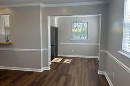 3930 Azalea Drive photo 4