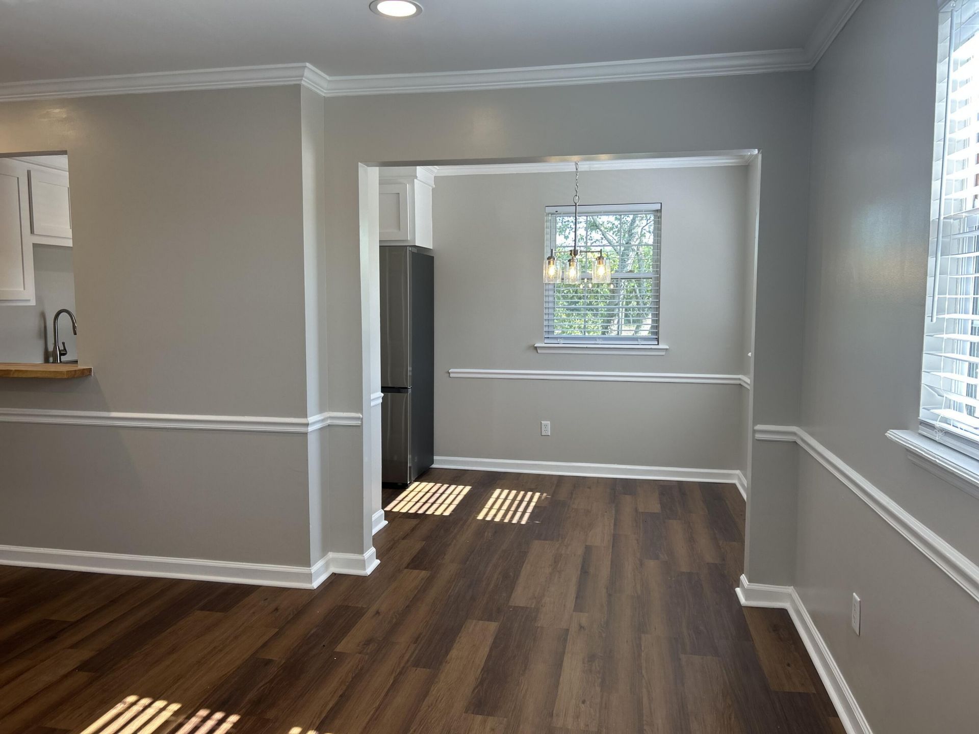 3930 Azalea Drive Photo 4