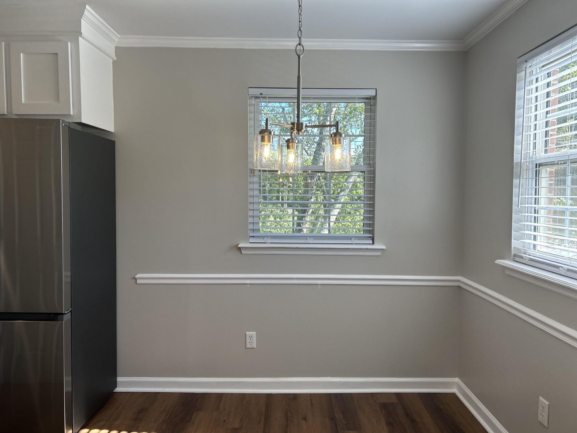 3930 Azalea Drive Photo 5