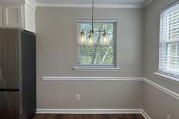3930 Azalea Drive photo 4