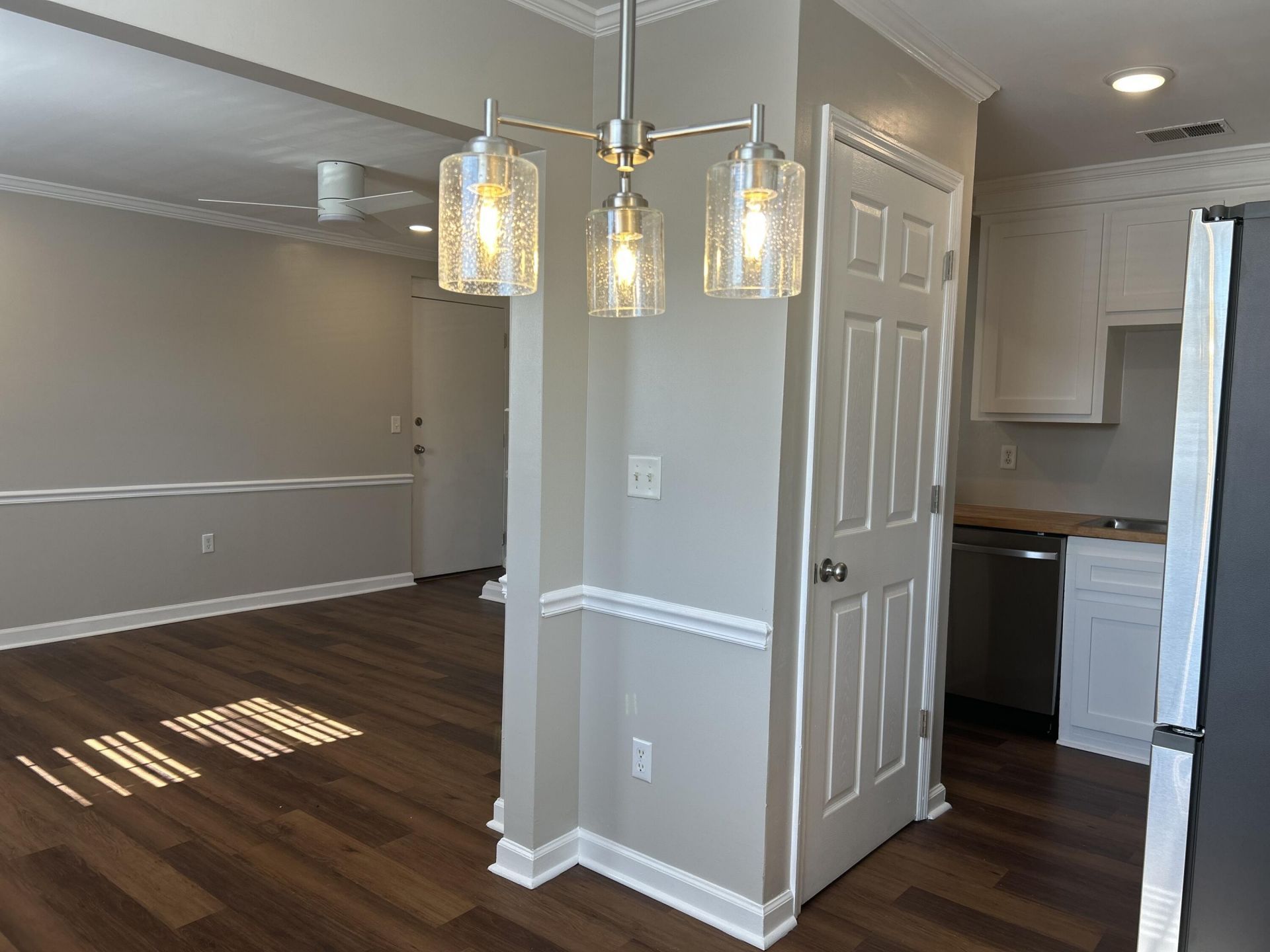 3930 Azalea Drive Photo 6