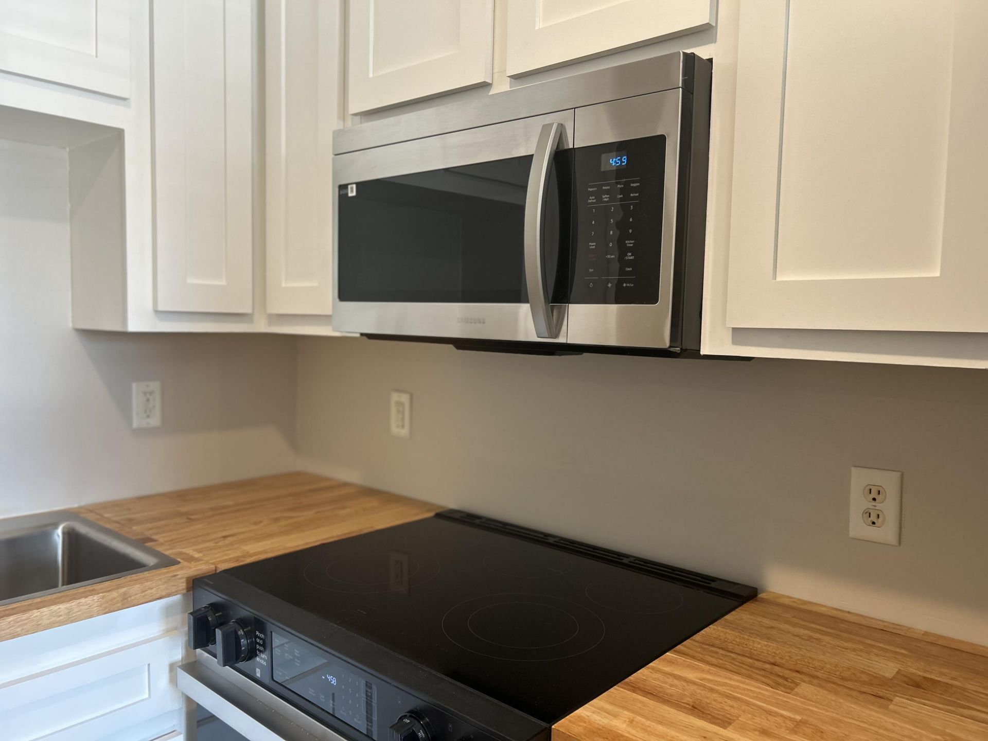 3930 Azalea Drive Photo 8