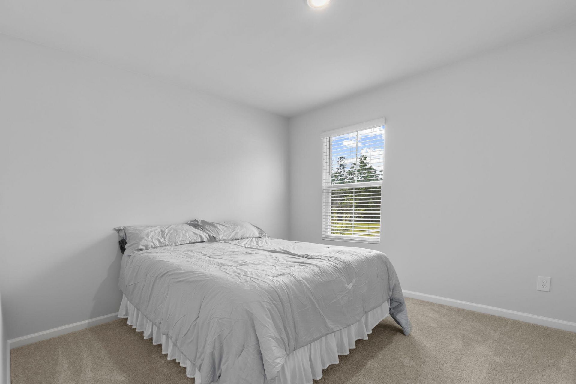 222 W Bradford Pointe Drive Photo 19