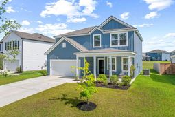 222 W Bradford Pointe Drive photo 4