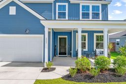 222 W Bradford Pointe Drive photo 4