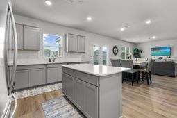 222 W Bradford Pointe Drive photo 4