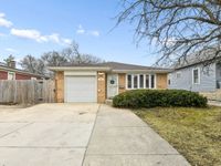 1207 Colorado Avenue, Joliet, IL 60435 primary photo