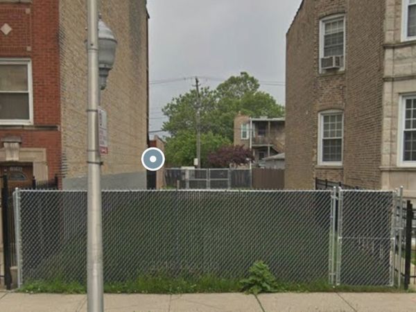 1244 S Springfield Avenue , Chicago, IL 60623