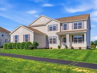 home photo