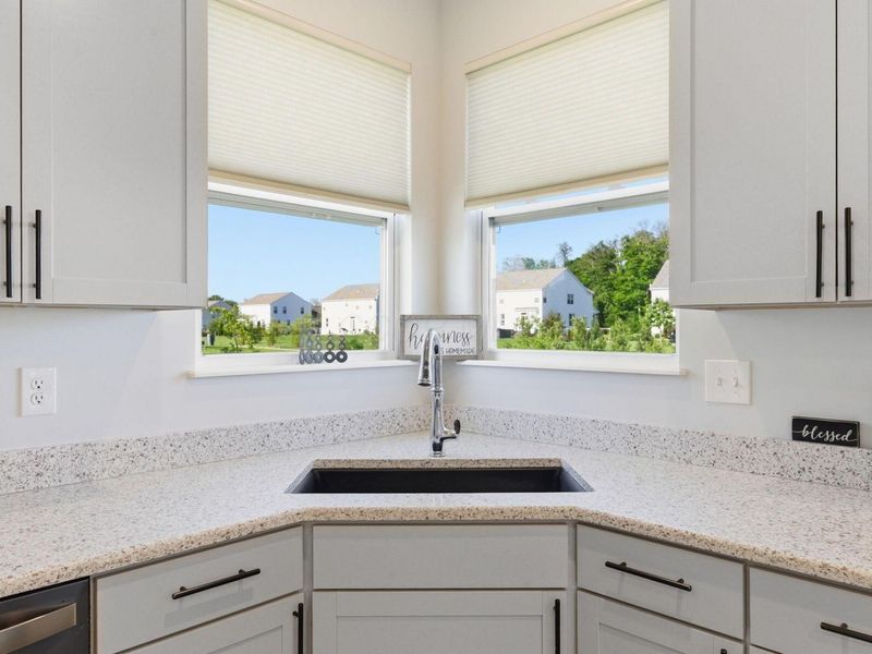 303 Ben Curtis Drive , Ostrander, OH 43061 Photo 21