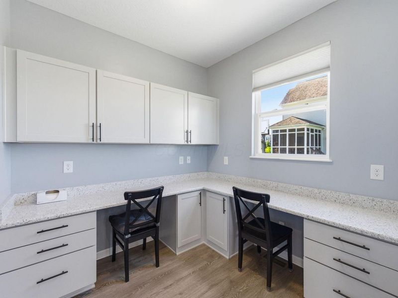 303 Ben Curtis Drive , Ostrander, OH 43061 Photo 22