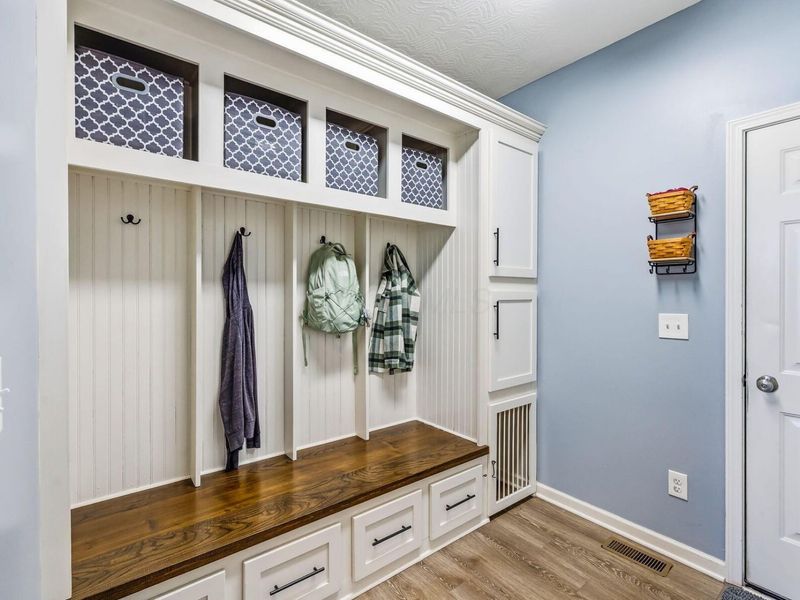 303 Ben Curtis Drive , Ostrander, OH 43061 Photo 23