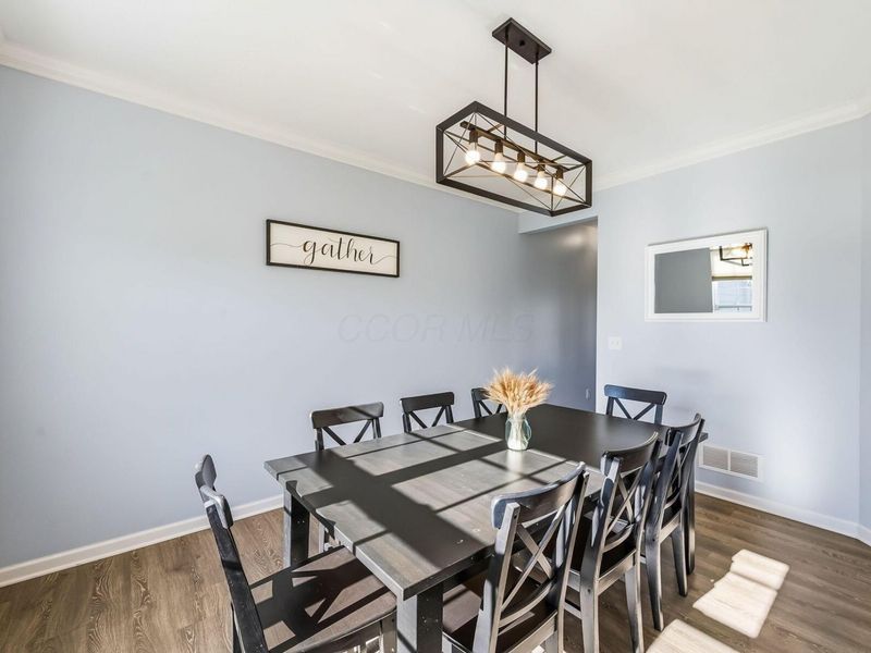 303 Ben Curtis Drive , Ostrander, OH 43061 Photo 25