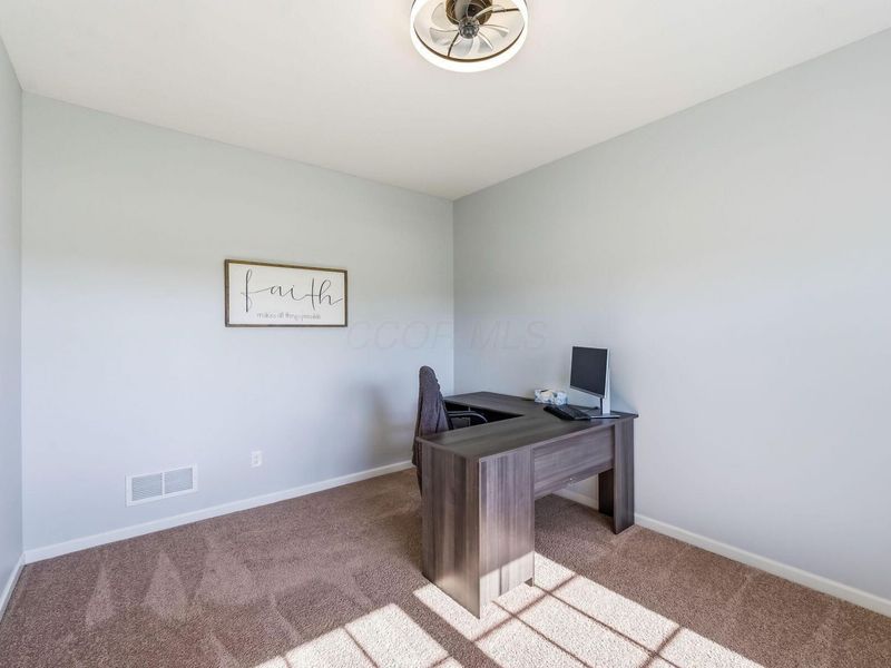 303 Ben Curtis Drive , Ostrander, OH 43061 Photo 26