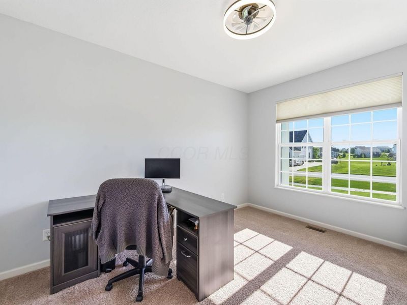 303 Ben Curtis Drive , Ostrander, OH 43061 Photo 27
