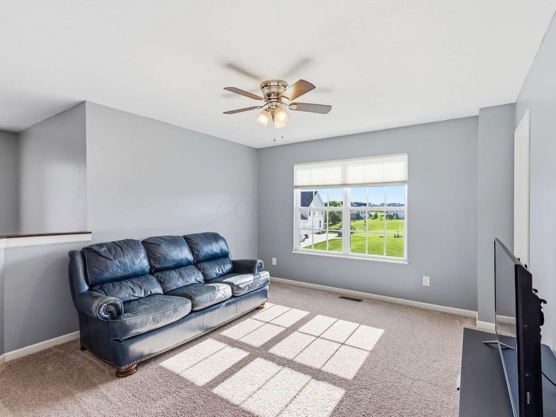 303 Ben Curtis Drive , Ostrander, OH 43061 Photo 29